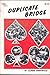 Duplicate Bridge