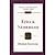 Ezra and Nehemiah by Kidner, Derek [IVP Academic, 2009] (Paperback) [Paperback]