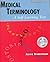 Medical Terminology: A Self-Learning Text, 3e 3rd Edition by Birmingham RN BSN MS A-CCC CMAC, Jacqueline Joseph (1999) Paperback