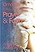 Oma Ellis Talks About Prayer & Faith by Oma Ellis