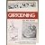 Cartooning by Roy Paul Nelson (1975-10-01)