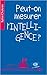 Peut-on mesurer l'intellige...