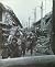 Japan at war (World War II)