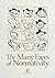 The Many Faces of Normativity (2013-01-29)