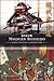Modern Bushido, Samurai Teachings for Modern Times Paperback October 1, 2012
