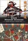 Modern Bushido, S...