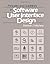 By Deborah J. J. Mayhew - Principles and Guidelines in Software User Interface Design: 1st (first) Edition