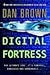 Digital Fortress[Paperback,2000]