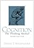 Cognition: Exploring the Science of the Mind (Fifth Edition (with ZAPS and Cognition Workbook)) [Hardcover] [with ZAPS and Cognition Workbook] (Author) Daniel Reisberg