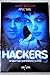 Hackers