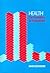 Health by David Seedhouse