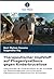 Therapeutischer Impfstoff auf Phagenlysatbasis gegen Rinderbr... by Hari Mohan Saxena