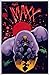 The Maxx #1 (1993) Sam Kieth Cover
