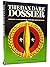 Dan Dare Dossier: Celebrating the 40th Anniversary of Dan Dare, Pilot of the Future