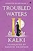 Troubled Waters (Ponniyin S...