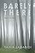 Barely There: Short Poems by Lababidi, Yahia (2013) Paperback