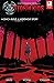 John Carpenter Storm Kids #...