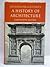 A History of Architecture by Banister Fletcher (1975-07-30)