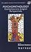 Psychopathology (00) by Samuels, Andrew [Paperback (2000)] by Samuels