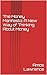 The Money Manifesto: A New ...