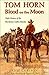 Tom Horn: Blood on the Moon...