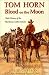 Tom Horn by Chip Carlson