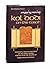 Kol Dodi on the Torah