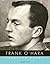 Selected Poems by Frank O'Hara (2008-02-26)