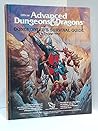 Dungeoneer's Surv...