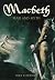 Macbeth: Man and Myth by N.B. Aitchison (1999-09-23)