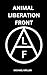 ANIMAL LIBERATION FRONT