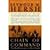 Chain of Command: The Road from 9/11 to Abu Ghraib by Hersh, Seymour M. [Harper Perennial, 2005] (Paperback) [Paperback]