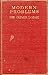 Modern problems,: A discussion of debatable subjects,