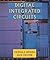 Digital Integrated Circuits by Thomas A. DeMassa (1995-12-15)