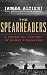 The Spearheaders: A Persona...