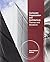 Computer Organization and Architecture by Clements, Alan (2013) Paperback