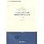 Humanities and Social Scien...