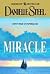Miracle