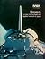 Microgravity: A New Tool fo...