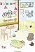 Musafir Café by Divya Prakash Dubey