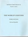 The World's History. Instructor's Manual (3rd Edition)