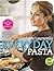 Everyday Pasta by Giada De Laurentiis(2014-10-07)