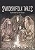 [(Swedish Folk Tales )] [Au...