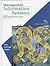 Management Information Systems for the Information Age 2nd EDITION