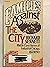 Families against the City: Middle Class Homes of Industrial Chicago, 1872-1890