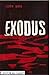 Exodus