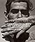 The Bitter Years: Edward Steichen and the Farm Security Administration Photographs Hardcover September 30, 2012