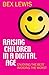 Raising Children in a Digit...