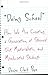 Doing School by Pope, Denise Clark Published by Yale University Press (2003) Paperback