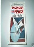 Assassins For Peace